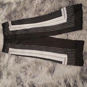 ⭐Free With Purchase⭐